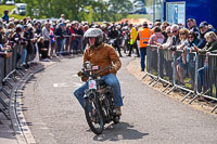 Vintage-motorcycle-club;eventdigitalimages;no-limits-trackdays;peter-wileman-photography;vintage-motocycles;vmcc-banbury-run-photographs